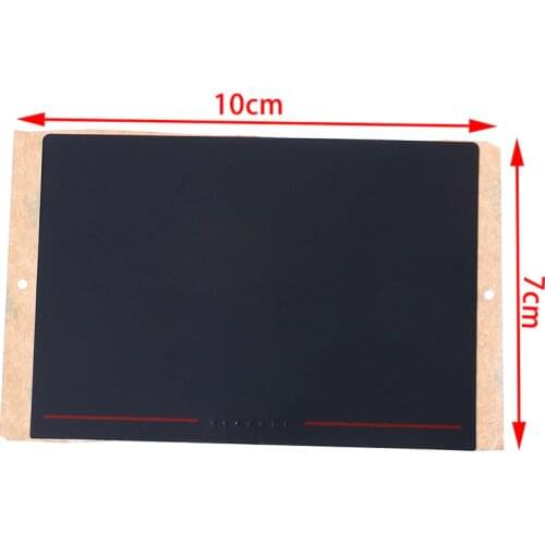 Palmrest Touchpad Sticker Replace For Thinkpad T440 T450 T450S T440S T540P W540