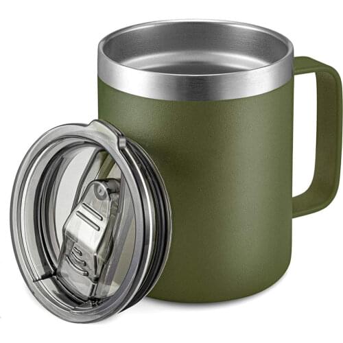 UOSU Coffee Cups