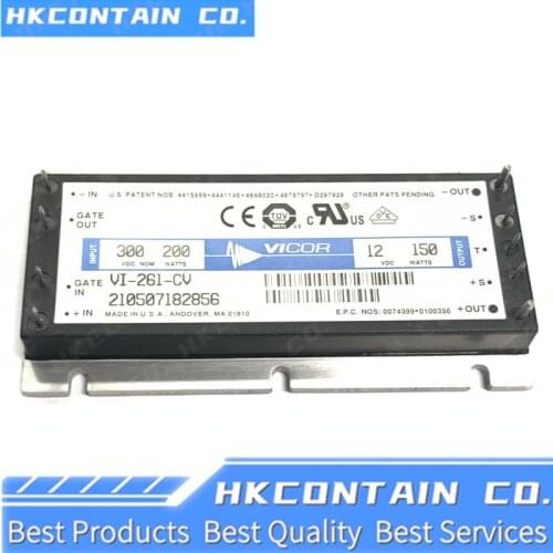 VI-261-CV VI-261-CV/F7 VI-261-CW VI-261-CX VI-261-CX-15 VI-261-CY-12 VI-261-EU VI-261-EU-BM VI-261-EU/F2 VI-261-EV-19