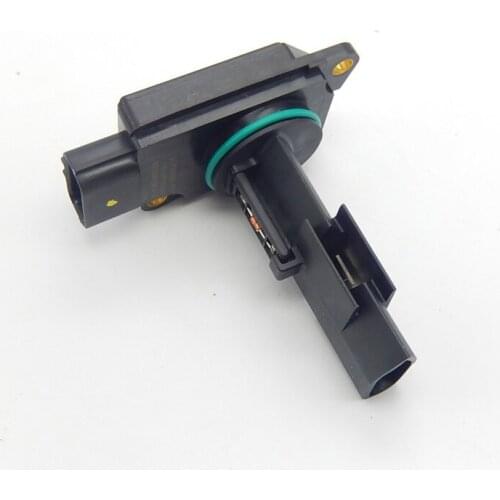 AIR CLEANER AIR FLOW SENSOR FOR LANCER OUTLANDER ASX L200 PAJERO COLT DELICA ENDEAVOR GALANT ECLIPSE MONTERO SPORT NATIVA