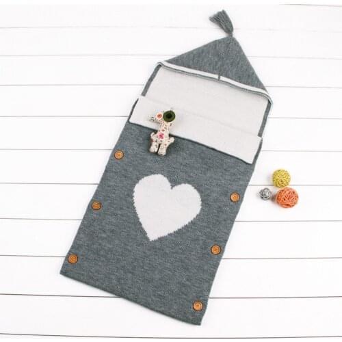 WEIXINBUY Envelopes For Newborns