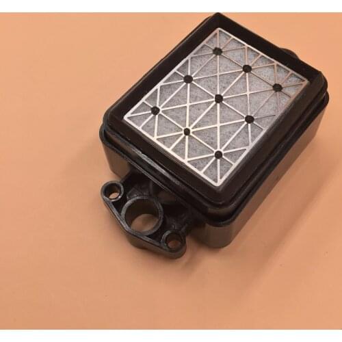 2 piece 5113 printer capping top for Epson roland mutoh mimaki gongzheng thunderjet large format printer