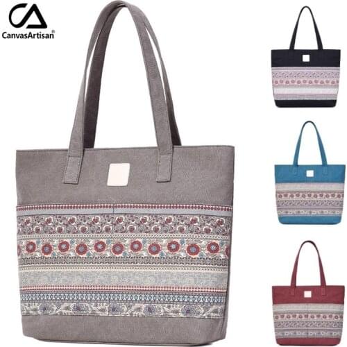 2020 Newest Ladies Brand Handbag Laptop Bag 14",14.1",15",15.6", Case For Macbook Air Pro,Notebook, Drop Free Shipping T462