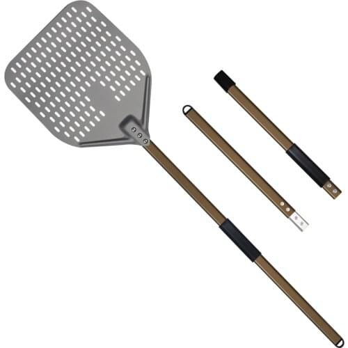 HAIMAITONG Pizza Tools