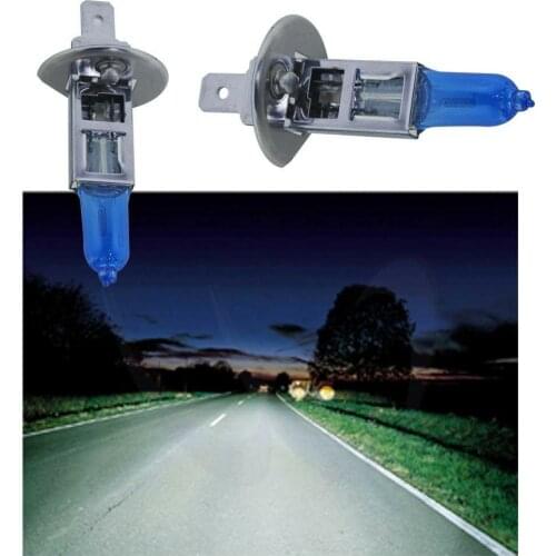 KYYET Lamps For Cars