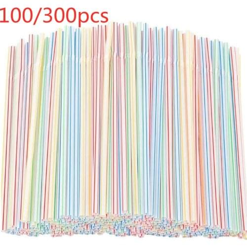 Mnycxen Disposable Tableware