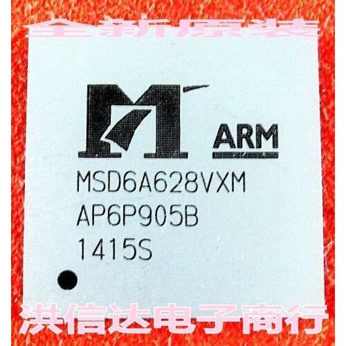 New&original MSD6A628VXM