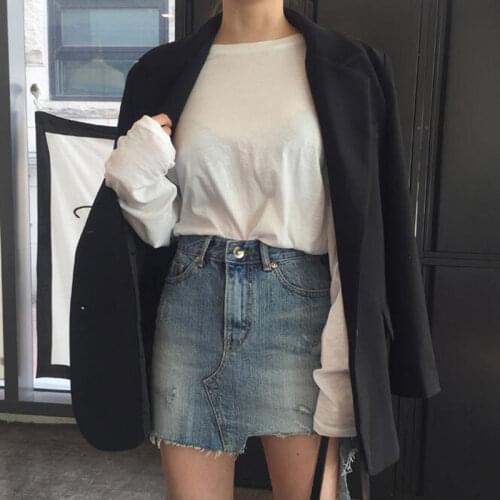 New High Quality Autumn Spring Womens Blazer Elegant Fashion Lady Blazers Coat Suits Female Suit