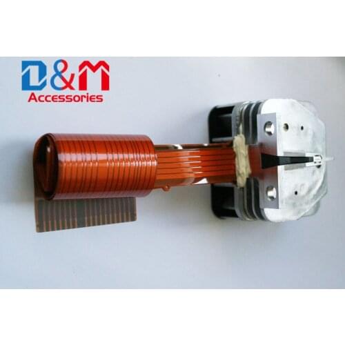 Original Printer head 1019970 For Epson DFX-5000 DFX5000 DFX 5000 Printhead Printerhead print head