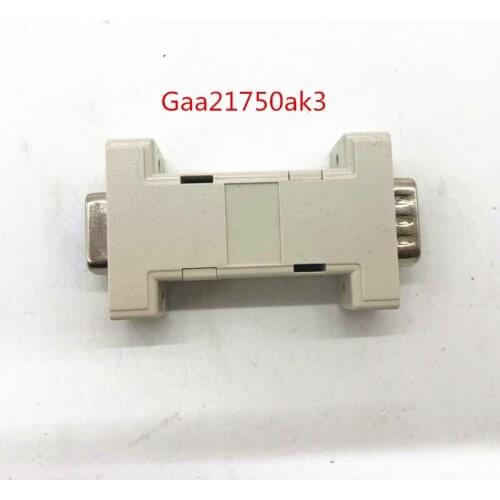 Gaa21750ak3 conversion head