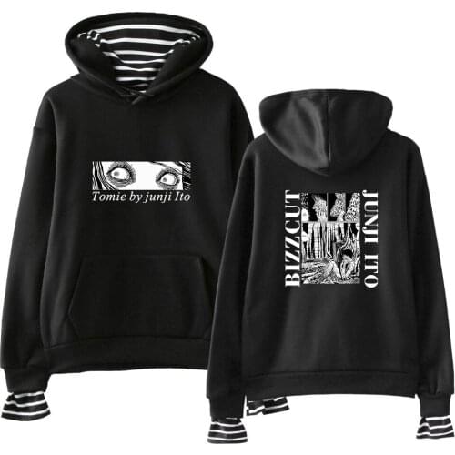 Rholycrown Hoodies For Women