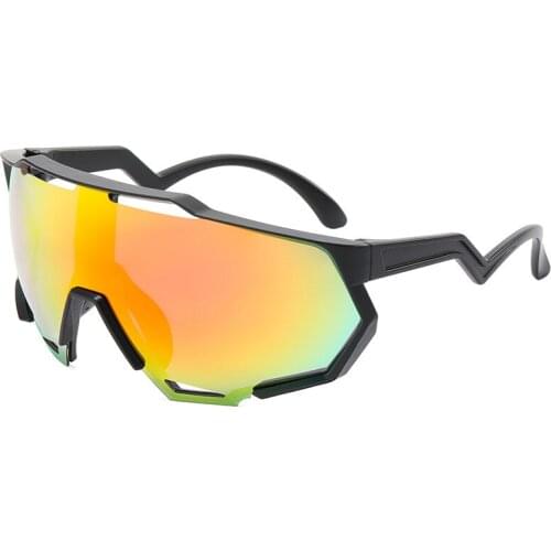 Sport outdoor cycling sunglasses cycle rockbros cycling cycling glasses sport sunglasses men women