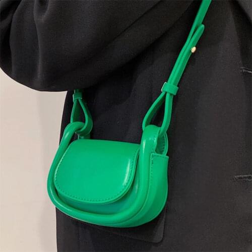 Backpack Luxury PU Leather Shoulder Bag Fashion Backpack women handbag contrast color School Bags