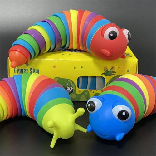 ZIRI Funny Toys