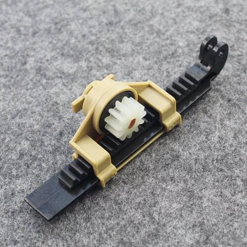6Q1858309 Brake Element LHD For VW Polo Classic Jin Qv Derby Vento-Ind Qin 6Q1 858 309