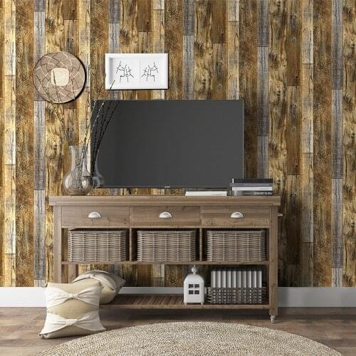 Adericher Self Adhesive Wallpaper For Walls