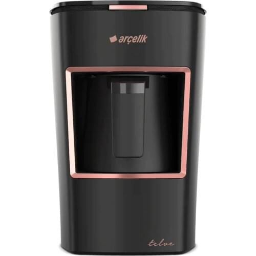 Бытовые чайники ARCELIK China At AliExpress