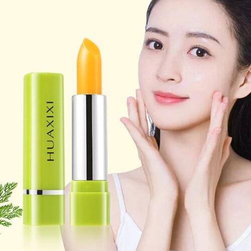 Бальзамы для губ CLOTHES OF SKIN China At AliExpress