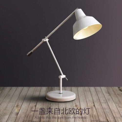 Europe glass ball led color glass lampara mesa noche deco halloween dining room for bedroom bed lamp bedside lamp