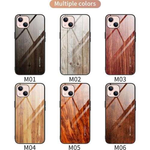 G.J.FACASE IPhone 11 Max