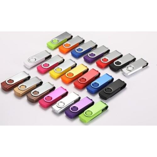 Customized Popular USB,Best for Business Gifts Corporate Gifts,Exclusive Gifts