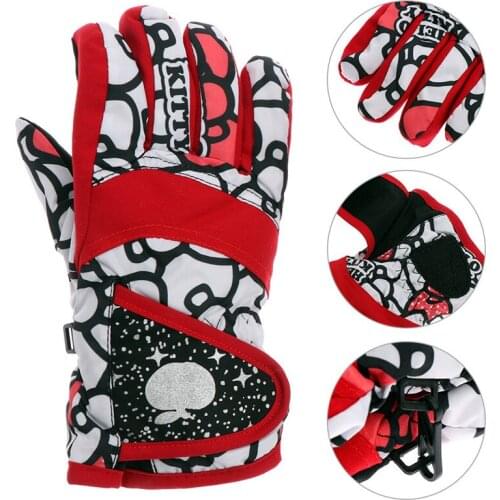 Лыжная экипировка Isfriday China At AliExpress