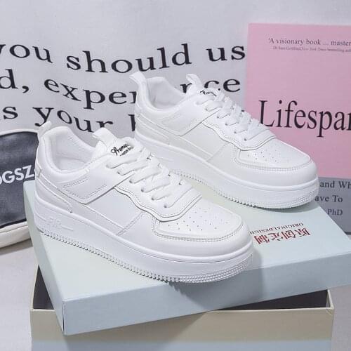 KevinSmith Women's Autumn Shoes