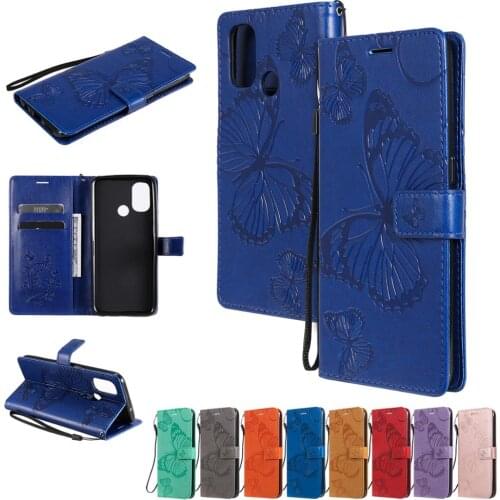 KOOLBELI OnePlus 7T Pro Phone Cases