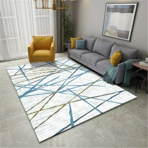2018 New Modern Creative Design Carpets For Living Room Bedroom Rugs Kid Room Climb Home Carpet Floor Door Mat Fashion Area Rug