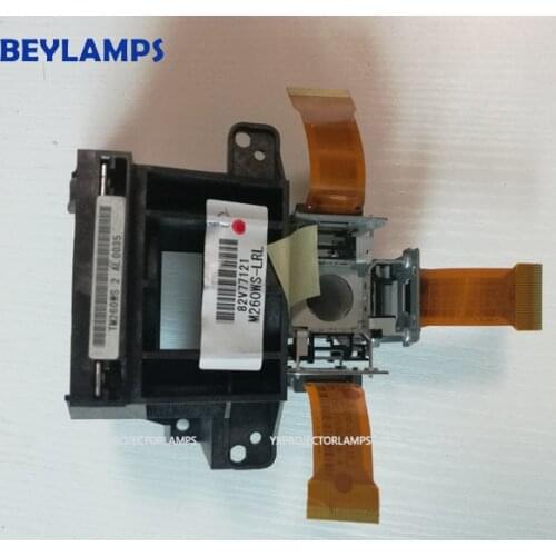 L3C05X-96G20 , L3C05X-95G20 LCD Prism / Whole LCD Set Fit For NEC M260WS Projectors