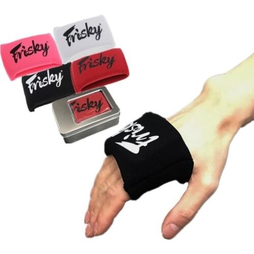 Lights Mountain Self-Locking Bandages