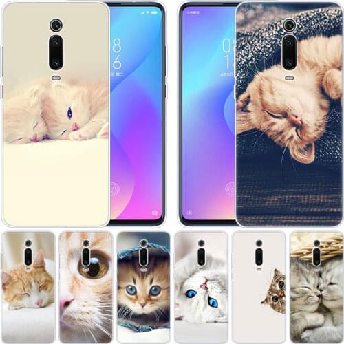 MOUGOL Phone Cases Xiaomi Mi Mi A2 Lite