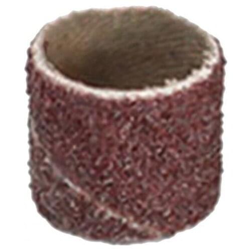 384Pcs/Set Sand Circle Exquisite Light Small Sanding Tool Set for Industry