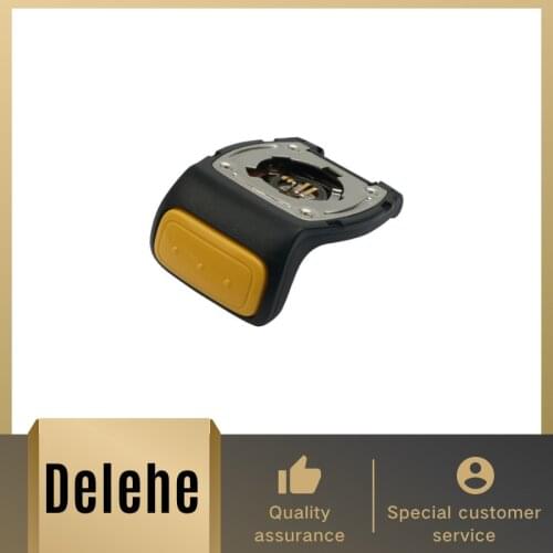 5pcs Trigger Plastic Part Replacement for Motorola Symbol WT6000 RS6000 ,Free delivery