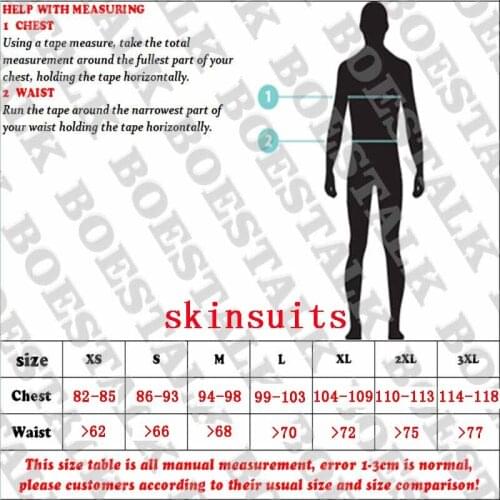 Spelispos Cycling Products