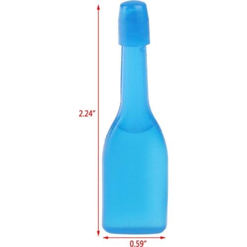 Pet Dog Anti-flea Mites Ticks Drops Puppy Kitten Treatment Pest Control