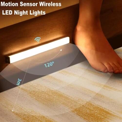 100 LED Solar Light Outdoor Solar Lamp PIR Motion Sensor Wall Light Waterproof Solar Powered Sunlight For Garden Decoration