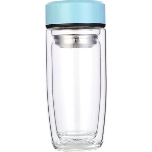 To Catch Fish Water Filter Bottles