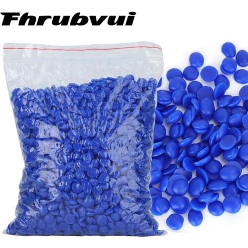 Wax Casting Bead for Jewelry Casting, Wax Beads for Jeweler Jewelry Manufacturing Aircraft Blade
