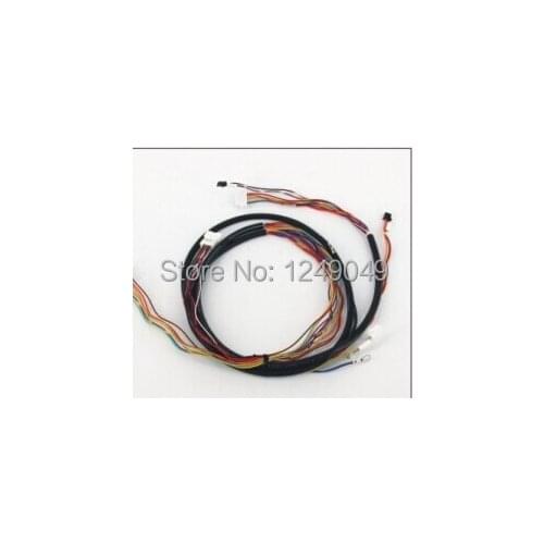 W412848 Arm Cable for Noritsu QSS 3201/3201/3203 minilab
