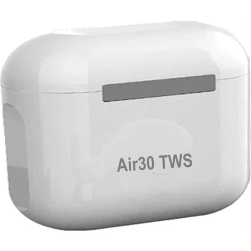 WOSONKER Portable Audio Equipment