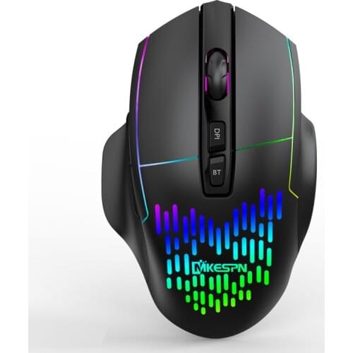 YIFANGZHE Computer Mice