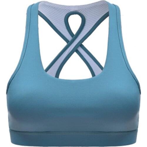 1pcs Sexy Women Bra With Pads Seamless Push Up Bra Plus Size XL Underwear Wireless Bra black/white/blue Fitness Bras