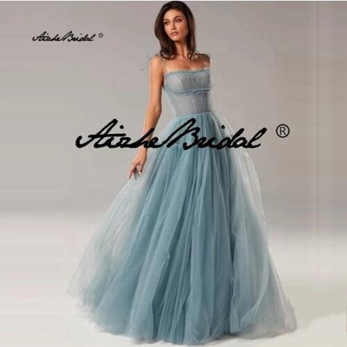 AizheBridal Evening Dresses