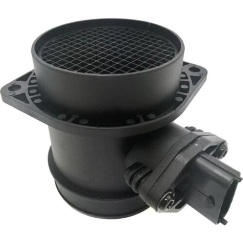 Car Mass Air Flow Meter Sensor for Volvo S40 C30 C70 V50 2004-2013 0280218134 8692624