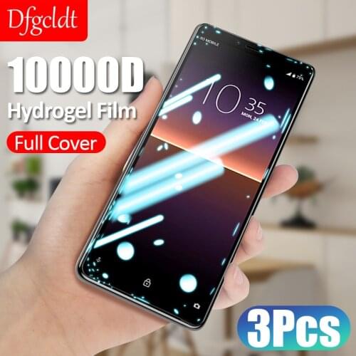 Dfgcldt Mobile Phone Accessories