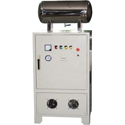 ewater, eWater Tool Parts