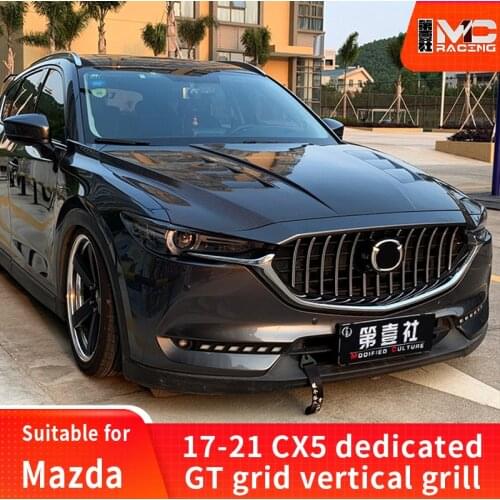 FIT CLUB Hand Brake Levers