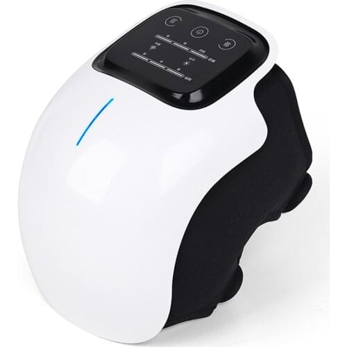 Foot Massagers Goolan China