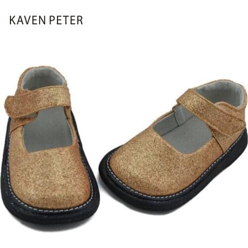 Обувь для девочек KAVENPETER China At AliExpress